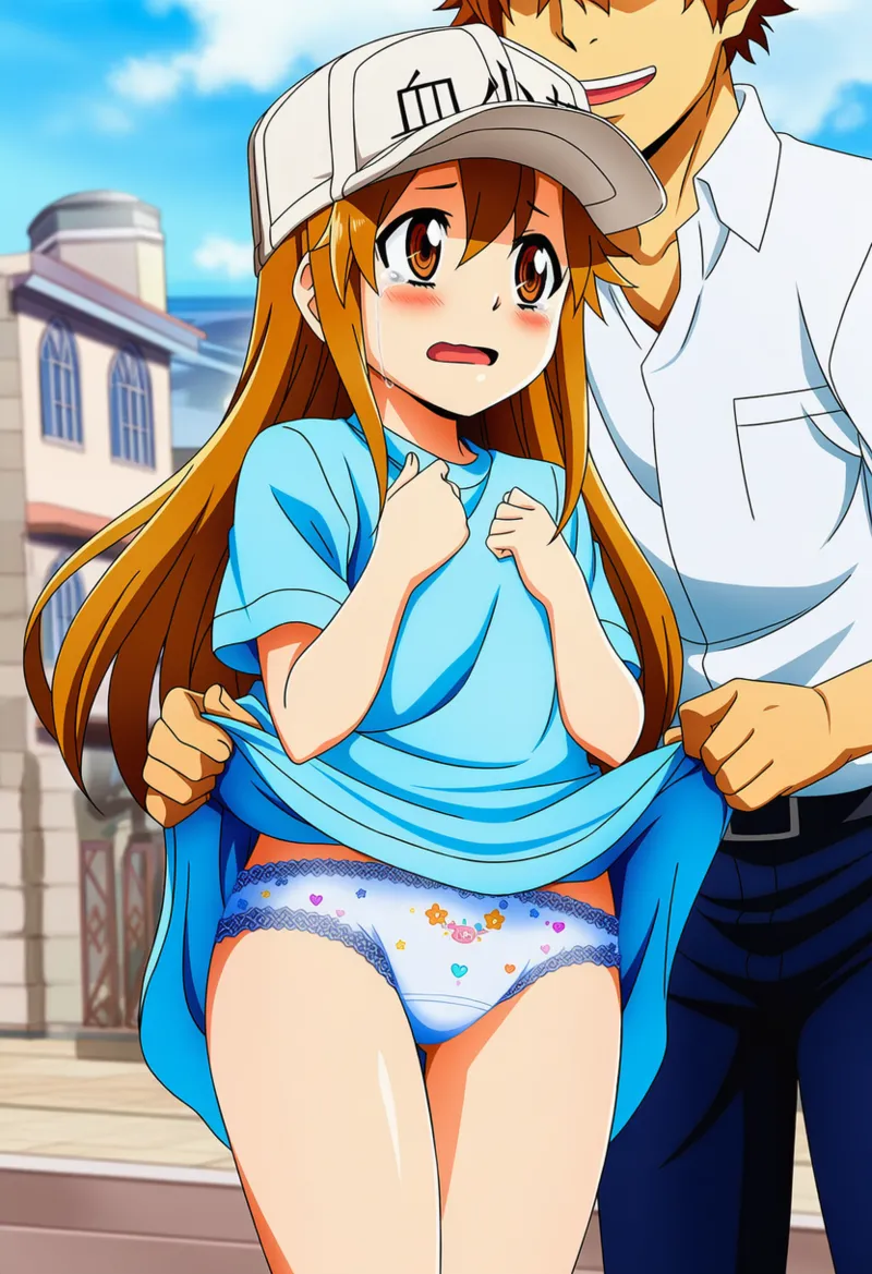 Manga Page 289