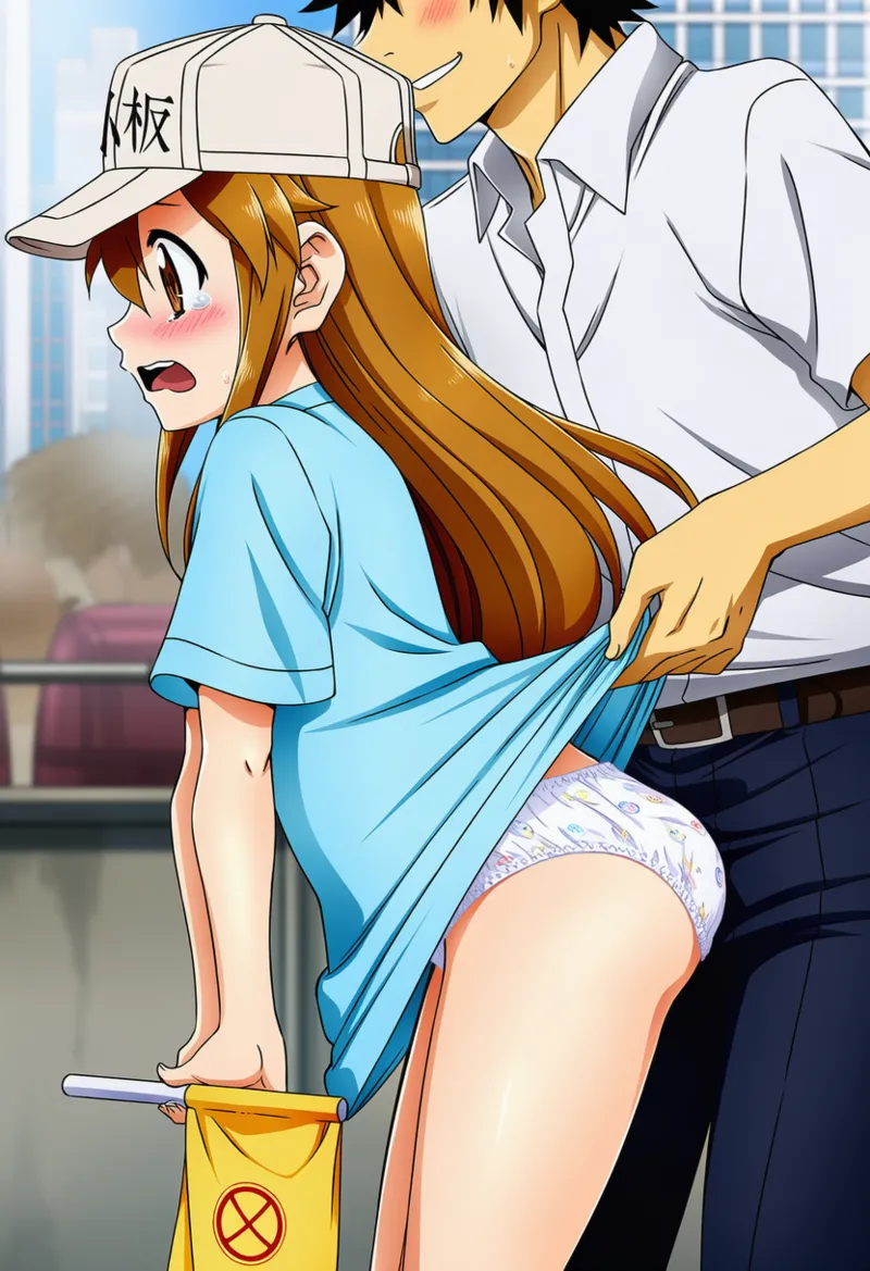 Manga Page 291