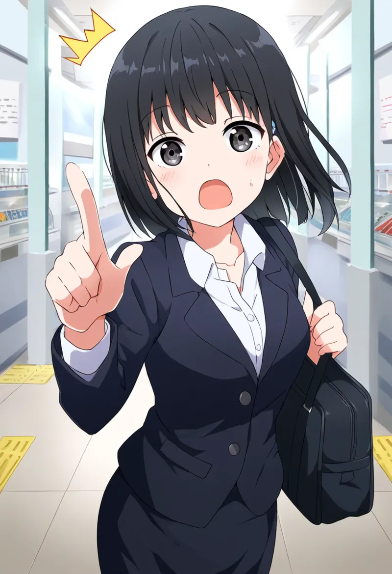 Manga Page 297