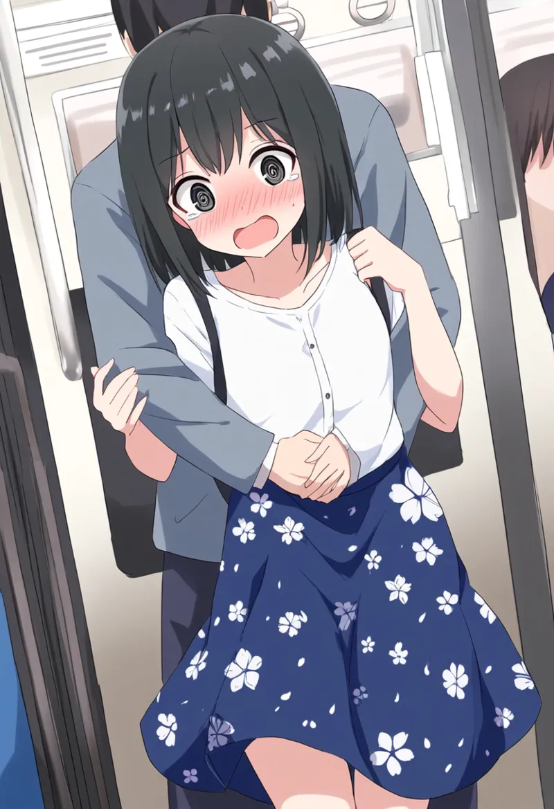 Manga Page 299