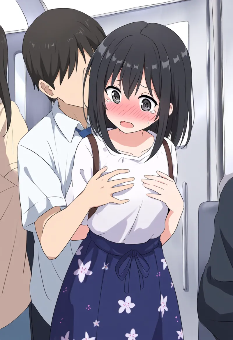 Manga Page 300