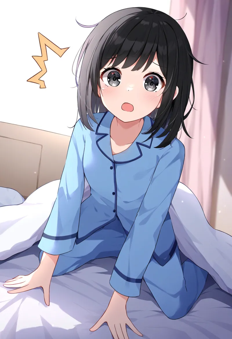 Manga Page 301