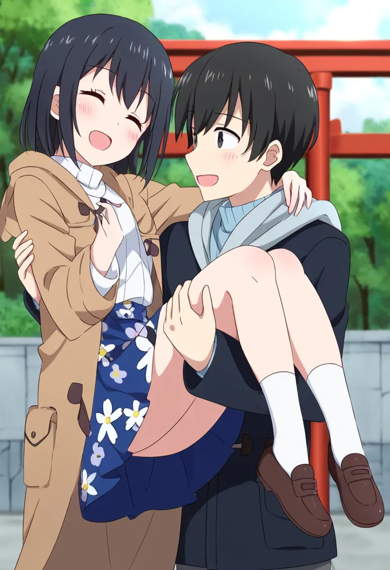 Manga Page 305