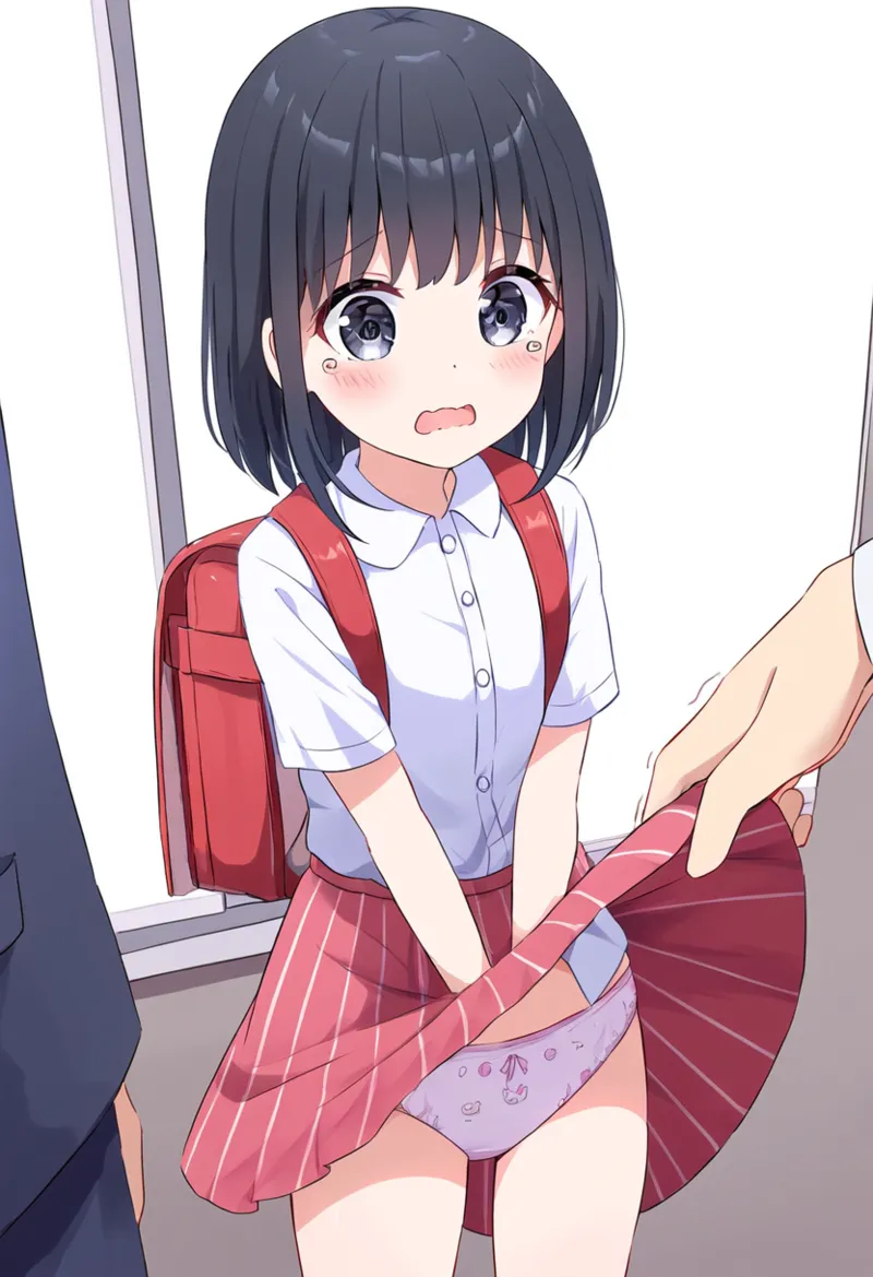 Manga Page 306