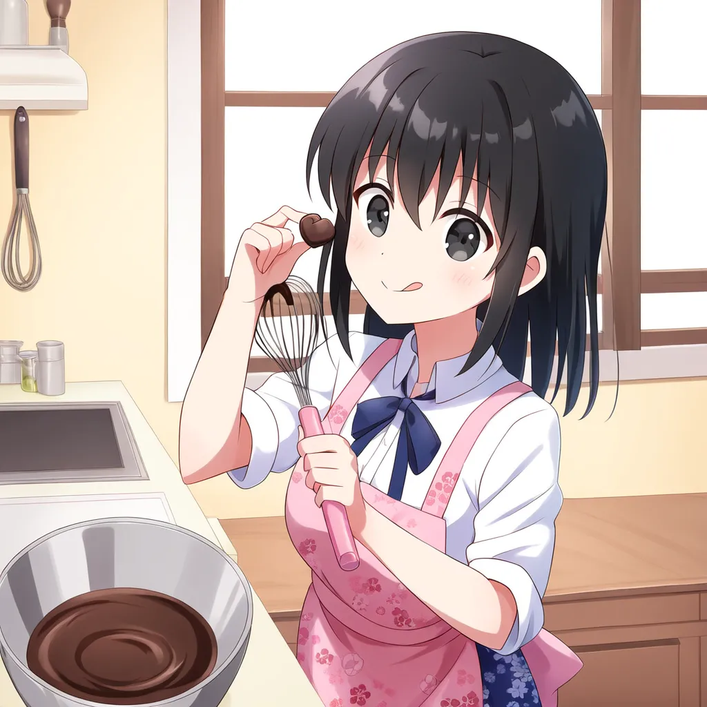 Manga Page 310