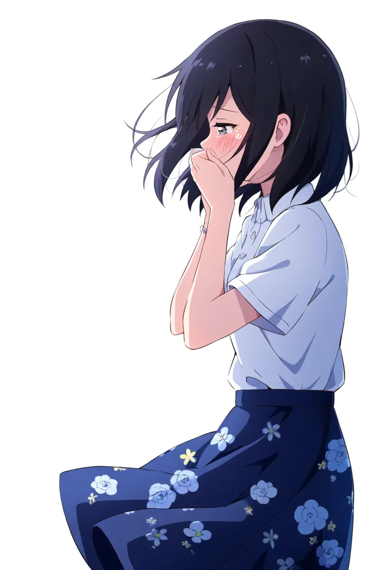 Manga Page 315