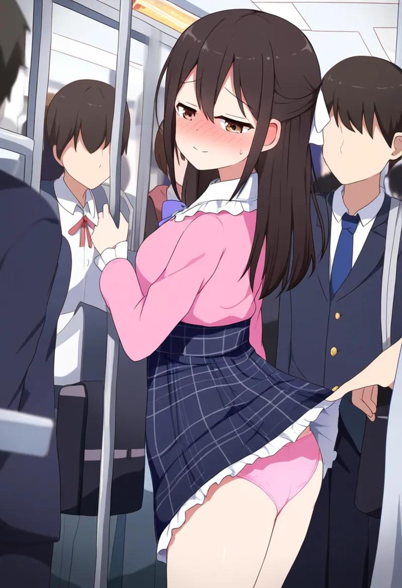 Manga Page 324