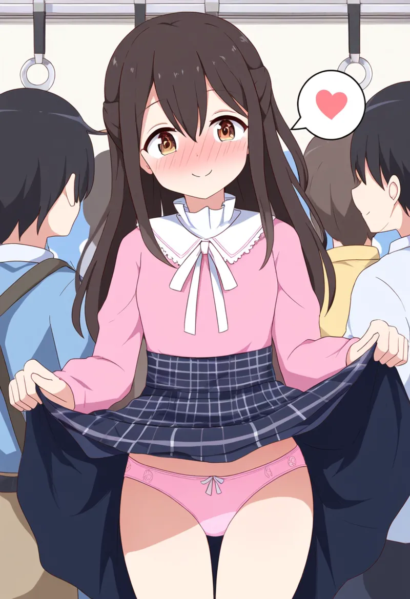 Manga Page 335