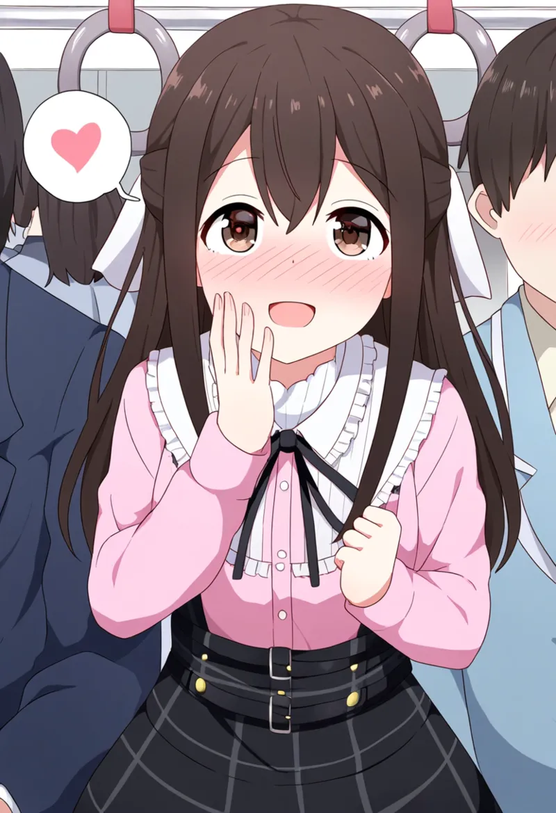 Manga Page 336