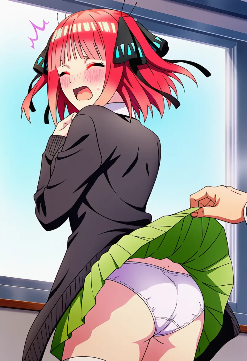 Manga Page 343