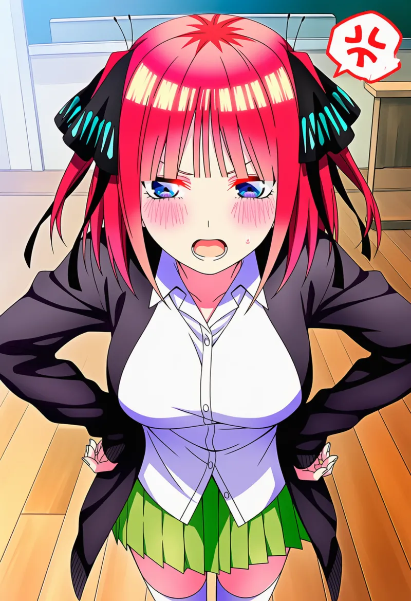 Manga Page 346