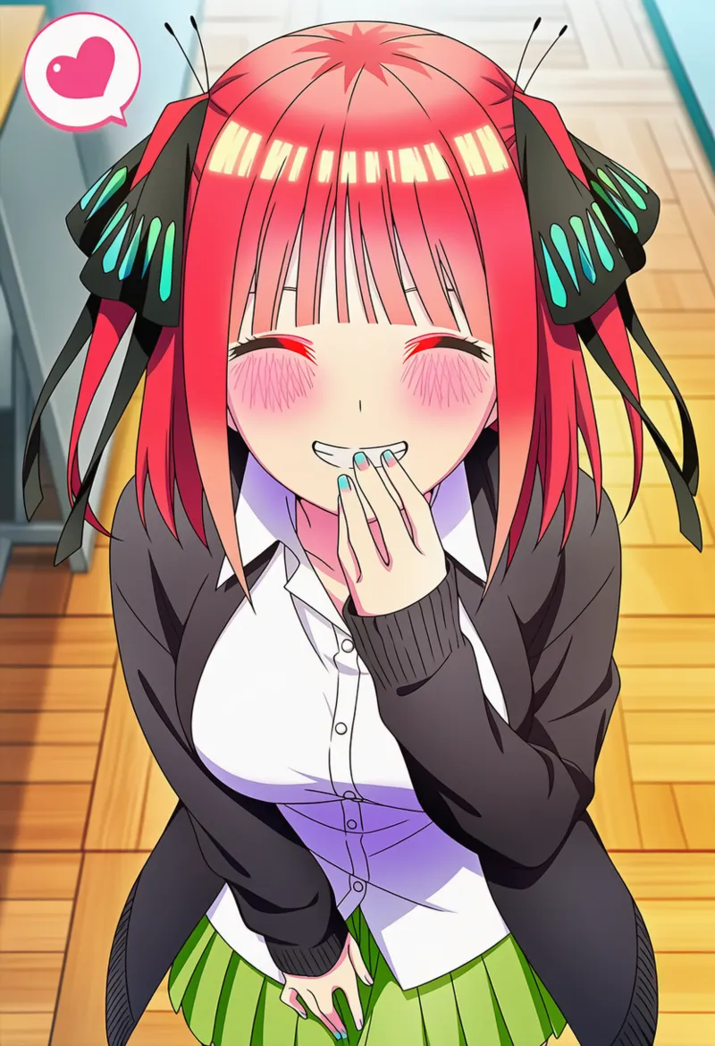 Manga Page 349