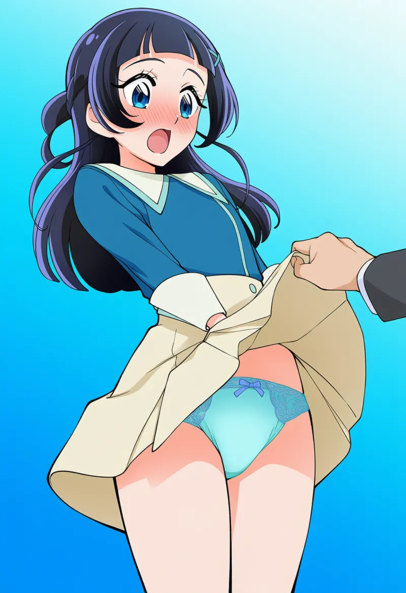 Manga Page 352