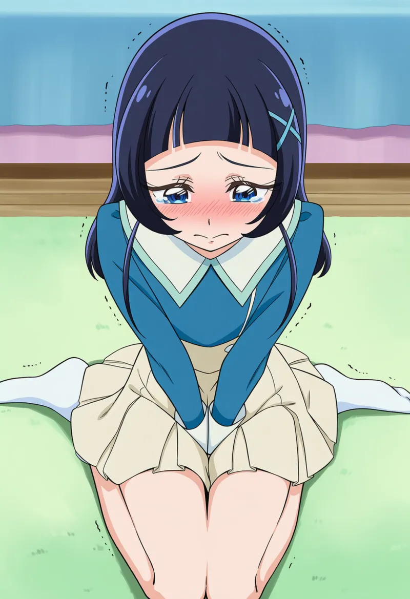 Manga Page 362