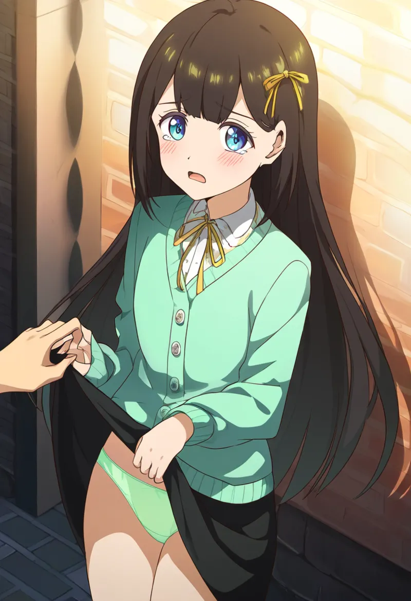 Manga Page 367