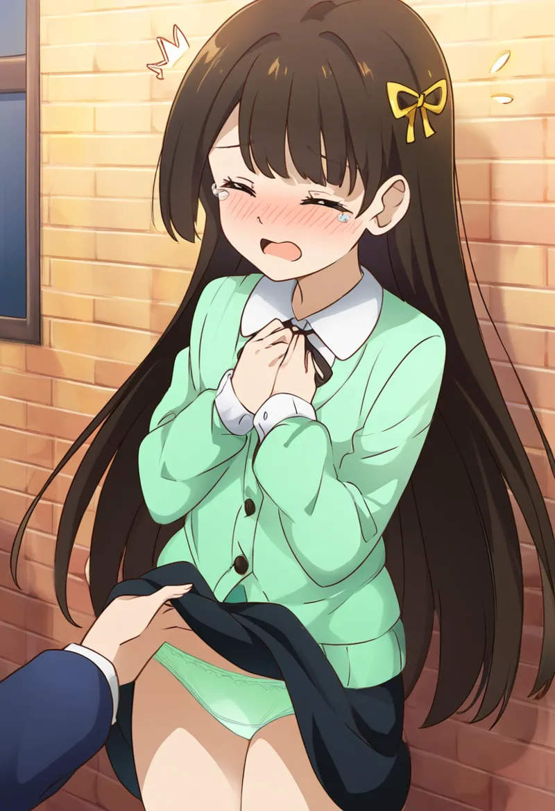 Manga Page 368