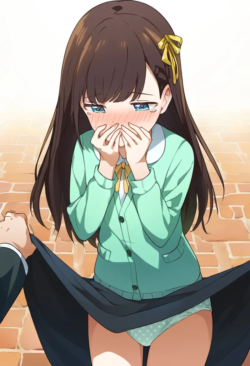 Manga Page 369