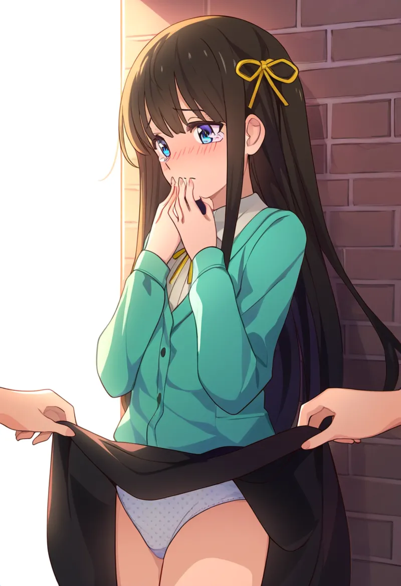 Manga Page 371