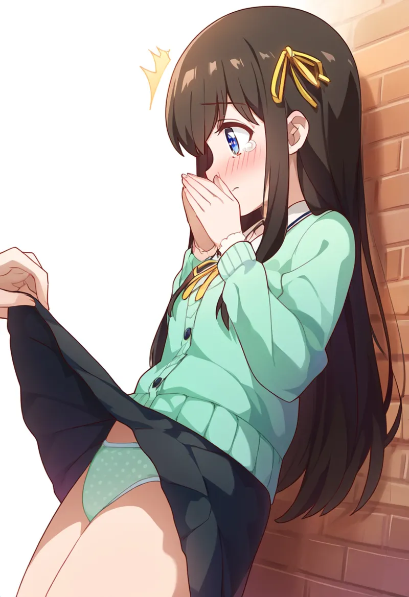 Manga Page 372