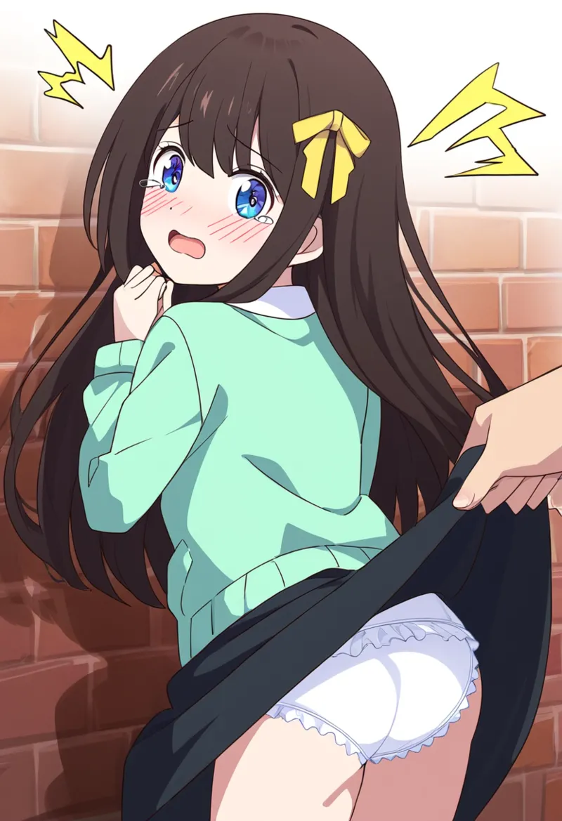 Manga Page 373