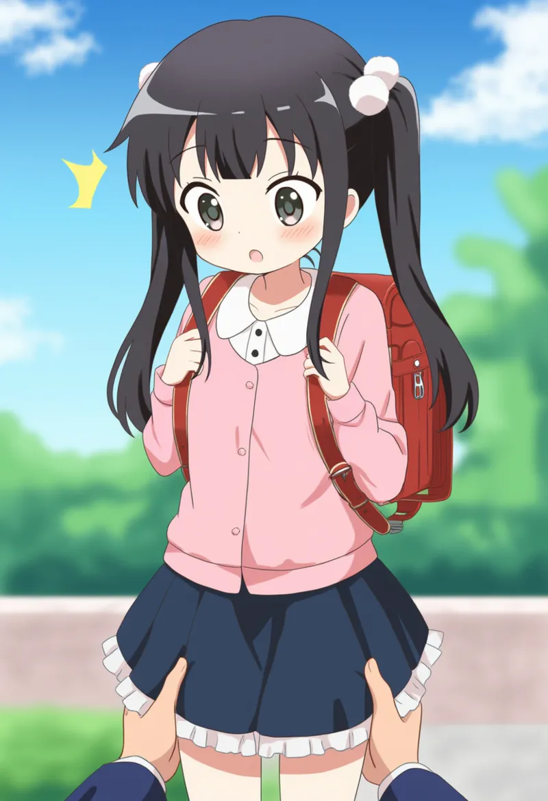 Manga Page 381
