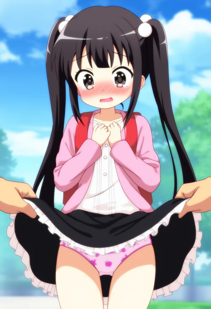 Manga Page 382