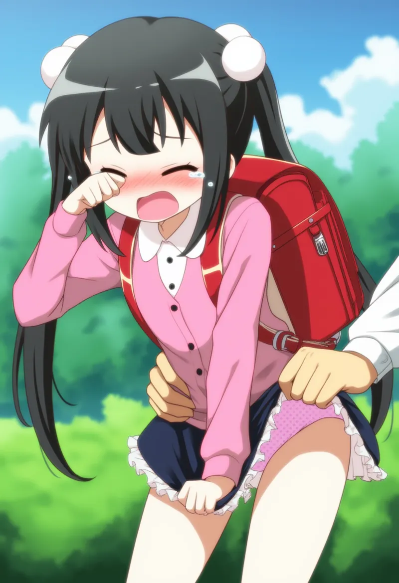 Manga Page 392