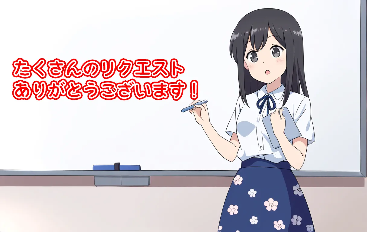 Manga Page 468
