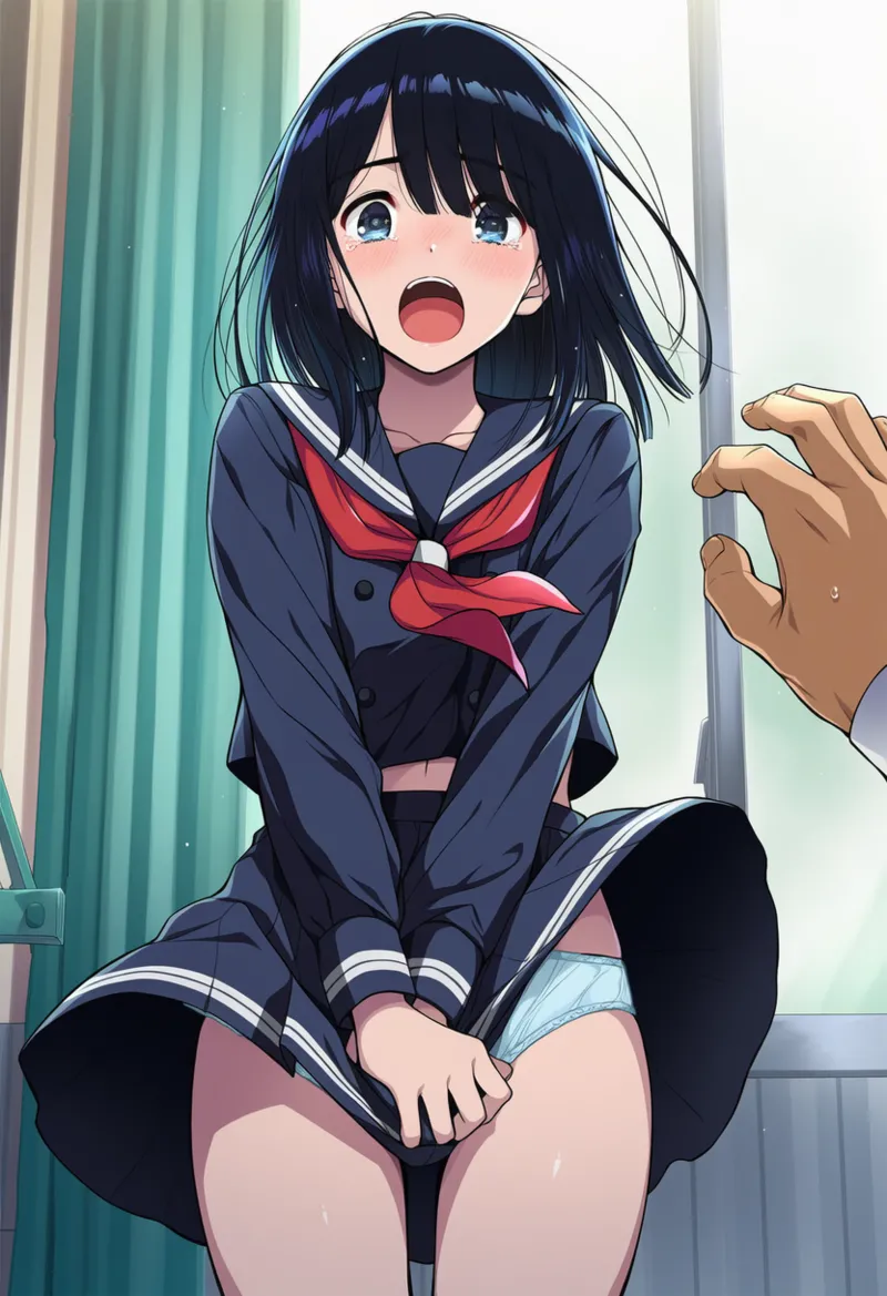 Manga Page 474