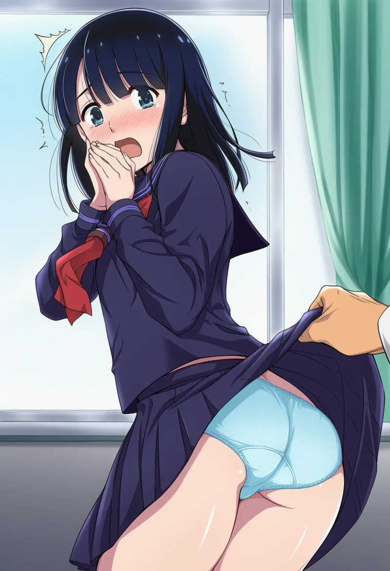 Manga Page 477