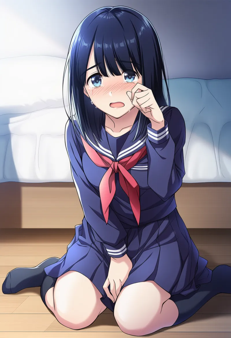 Manga Page 480