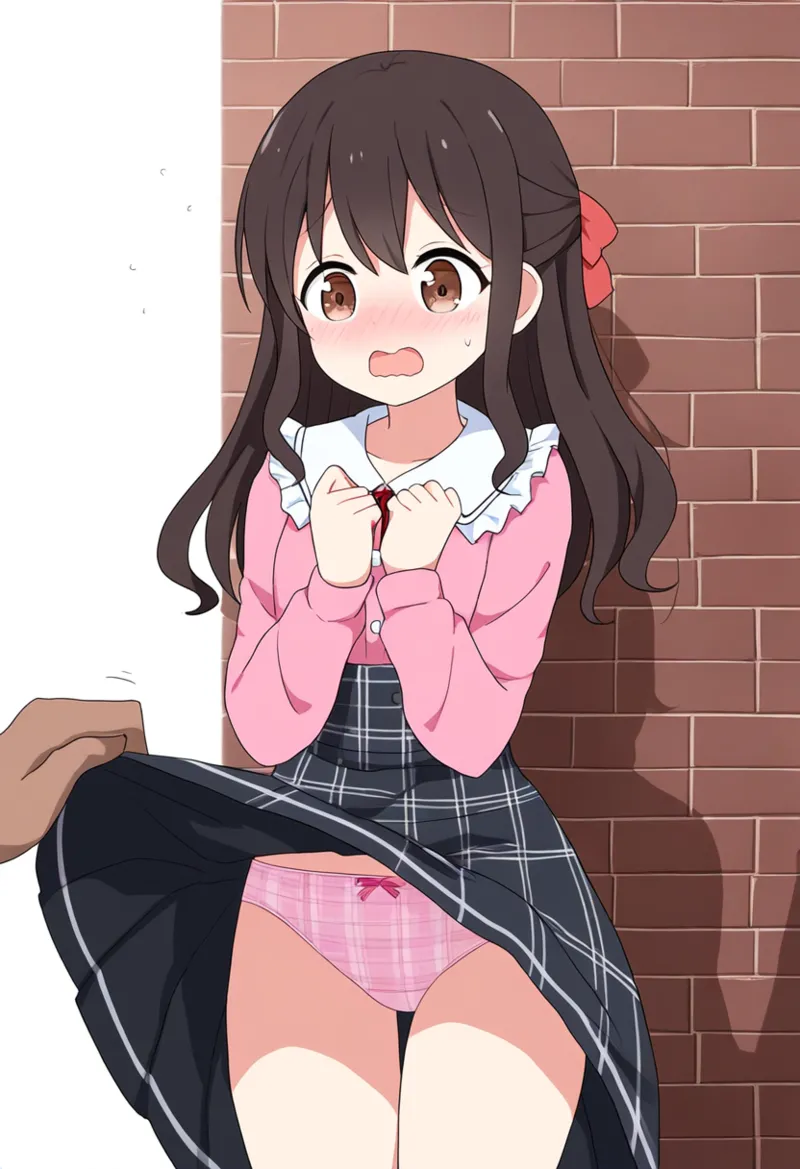 Manga Page 499