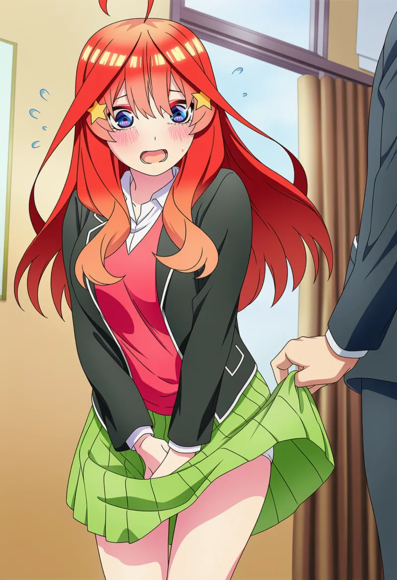 Manga Page 509