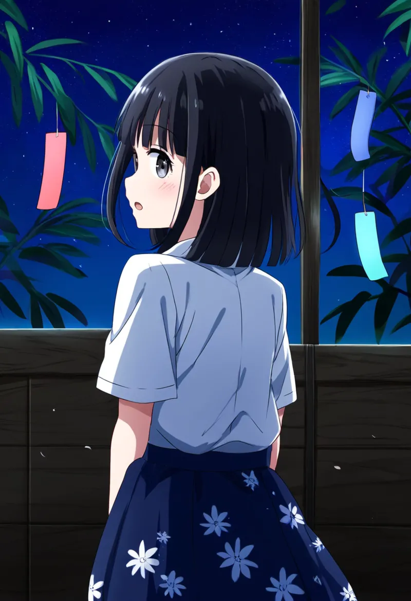 Manga Page 544