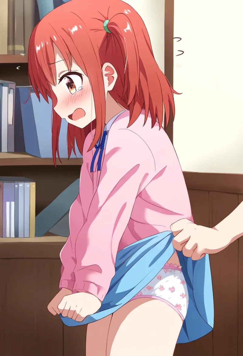 Manga Page 554