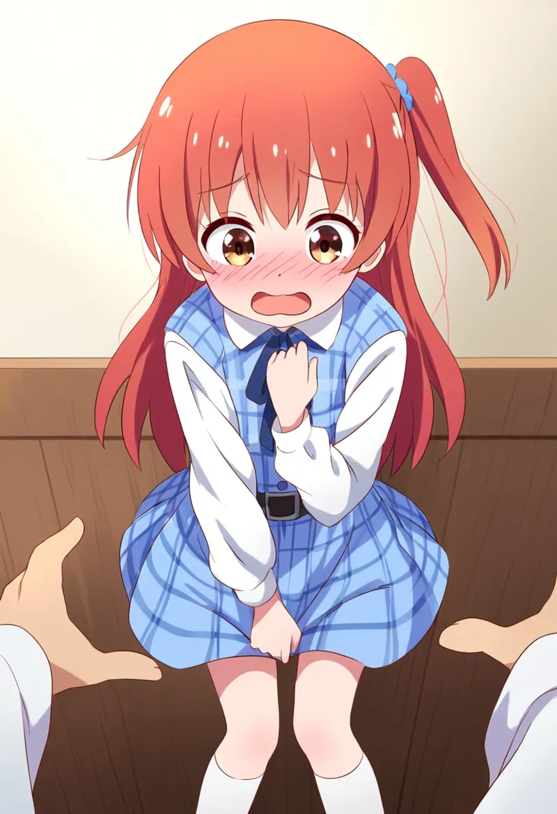 Manga Page 561