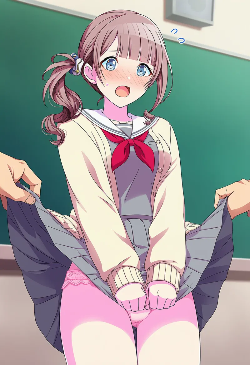 Manga Page 573