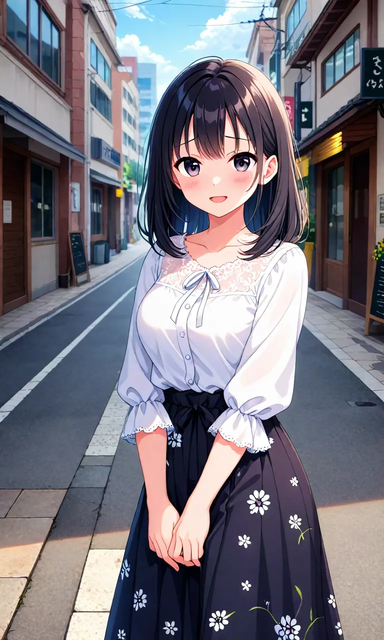 Manga Page 593