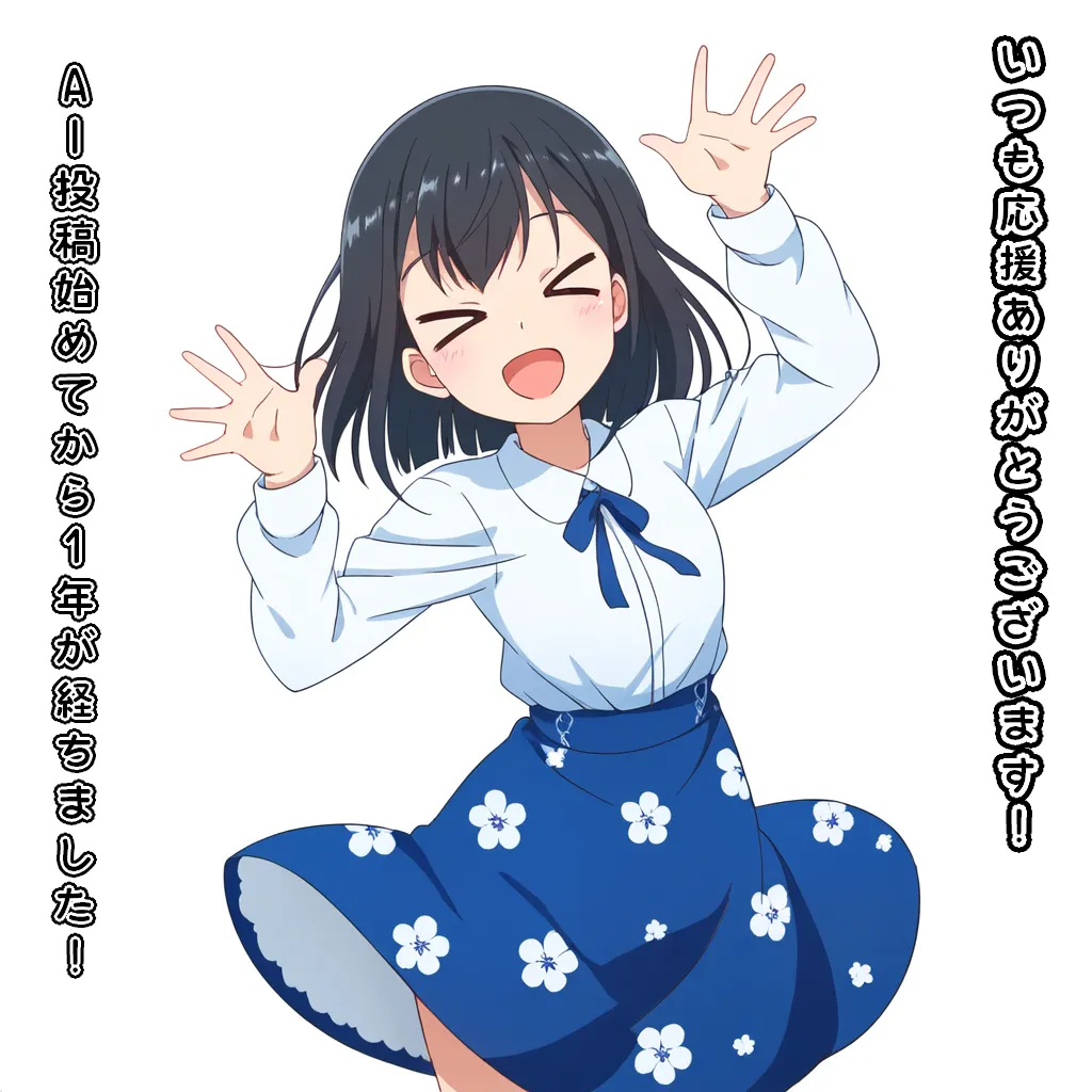 Manga Page 595