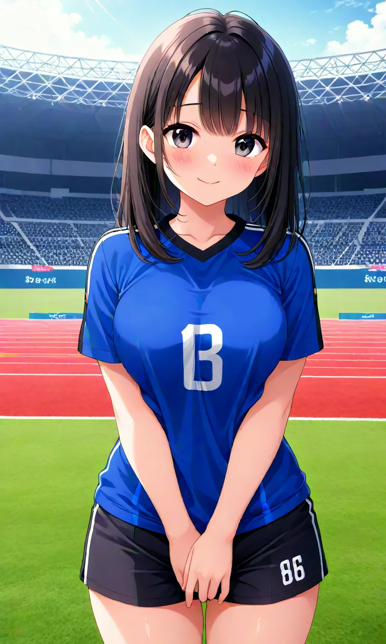 Manga Page 611
