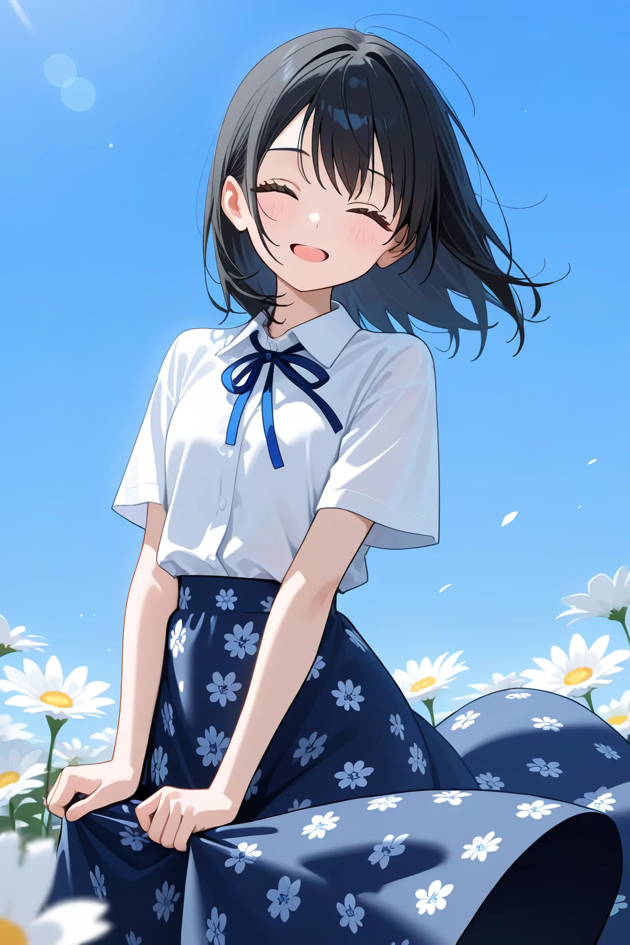 Manga Page 614