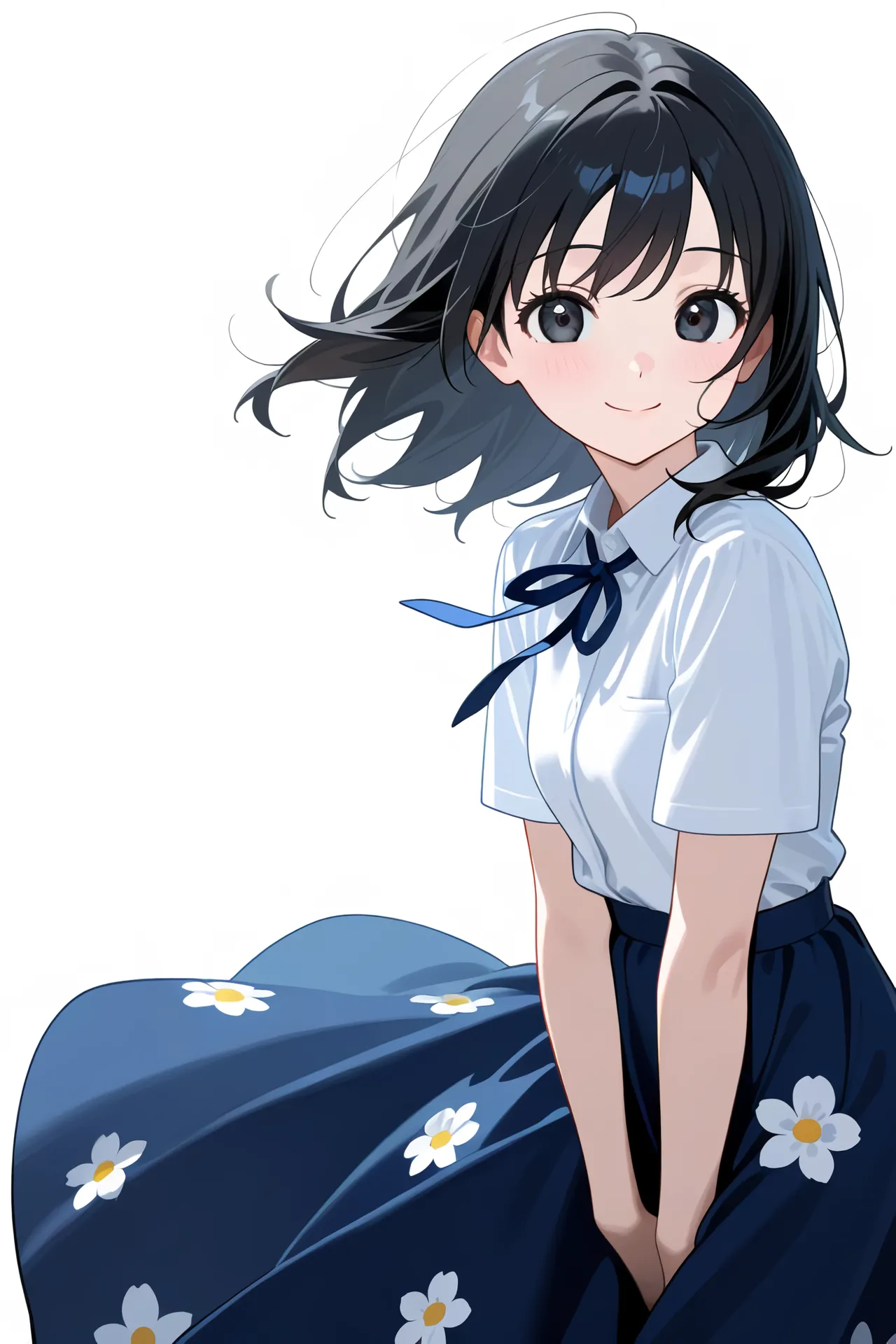 Manga Page 615