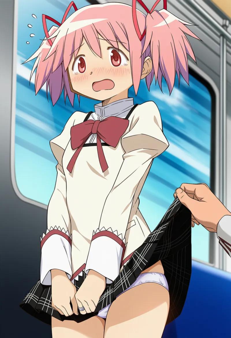 Manga Page 627