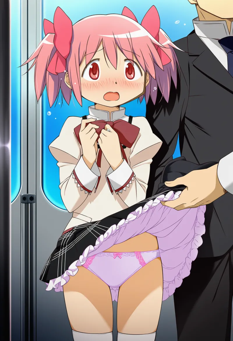 Manga Page 629