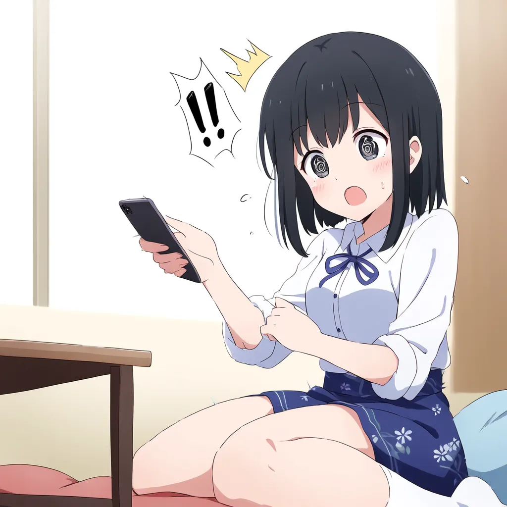 Manga Page 638