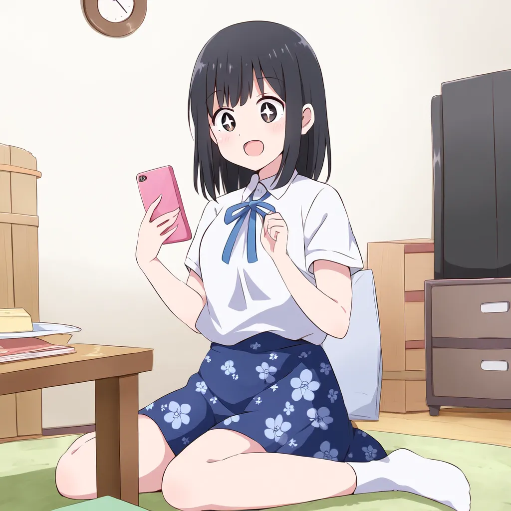 Manga Page 639