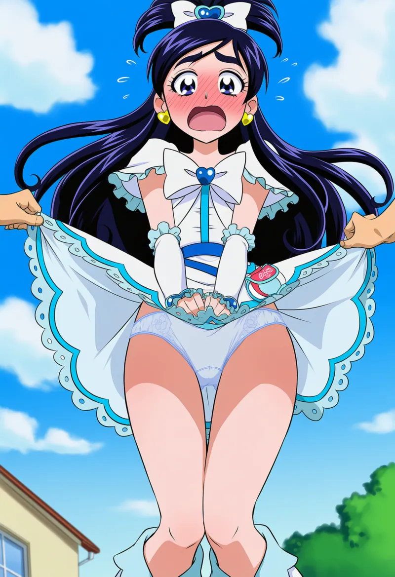 Manga Page 645