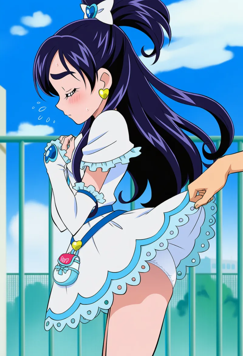 Manga Page 649
