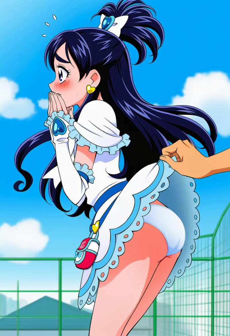 Manga Page 652