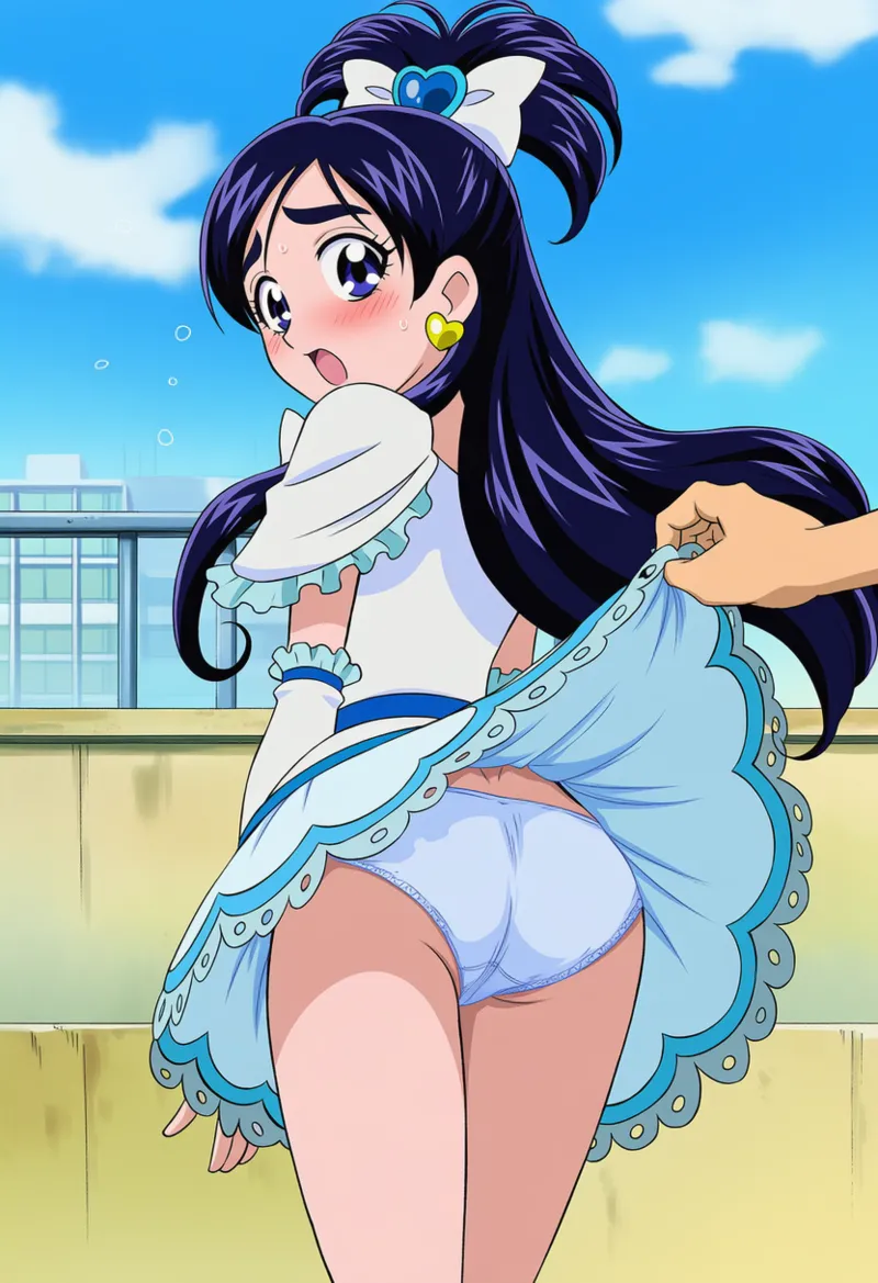 Manga Page 653